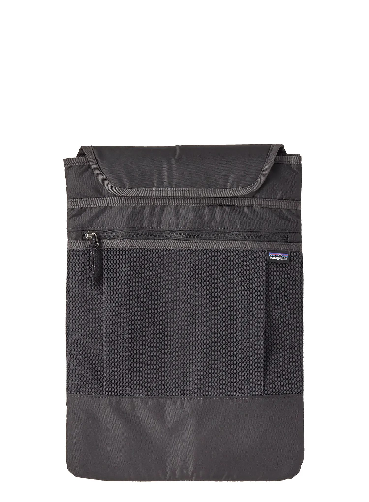 Mestni nahrbtnik Patagonia Refugio Day Pack 26L - smolder blue
