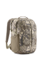 Mestni nahrbtnik Patagonia Refugio Day Pack 26L - splashing seas/wing grey