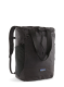 Mestni nahrbtnik Patagonia Terravia Tote Pack - black