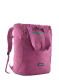 Mestni nahrbtnik Patagonia Terravia Tote Pack - faded magenta