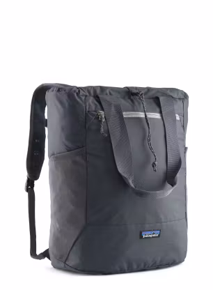 PatagoniaTerraviaTotePack_smolderblue_198077047353a.webp