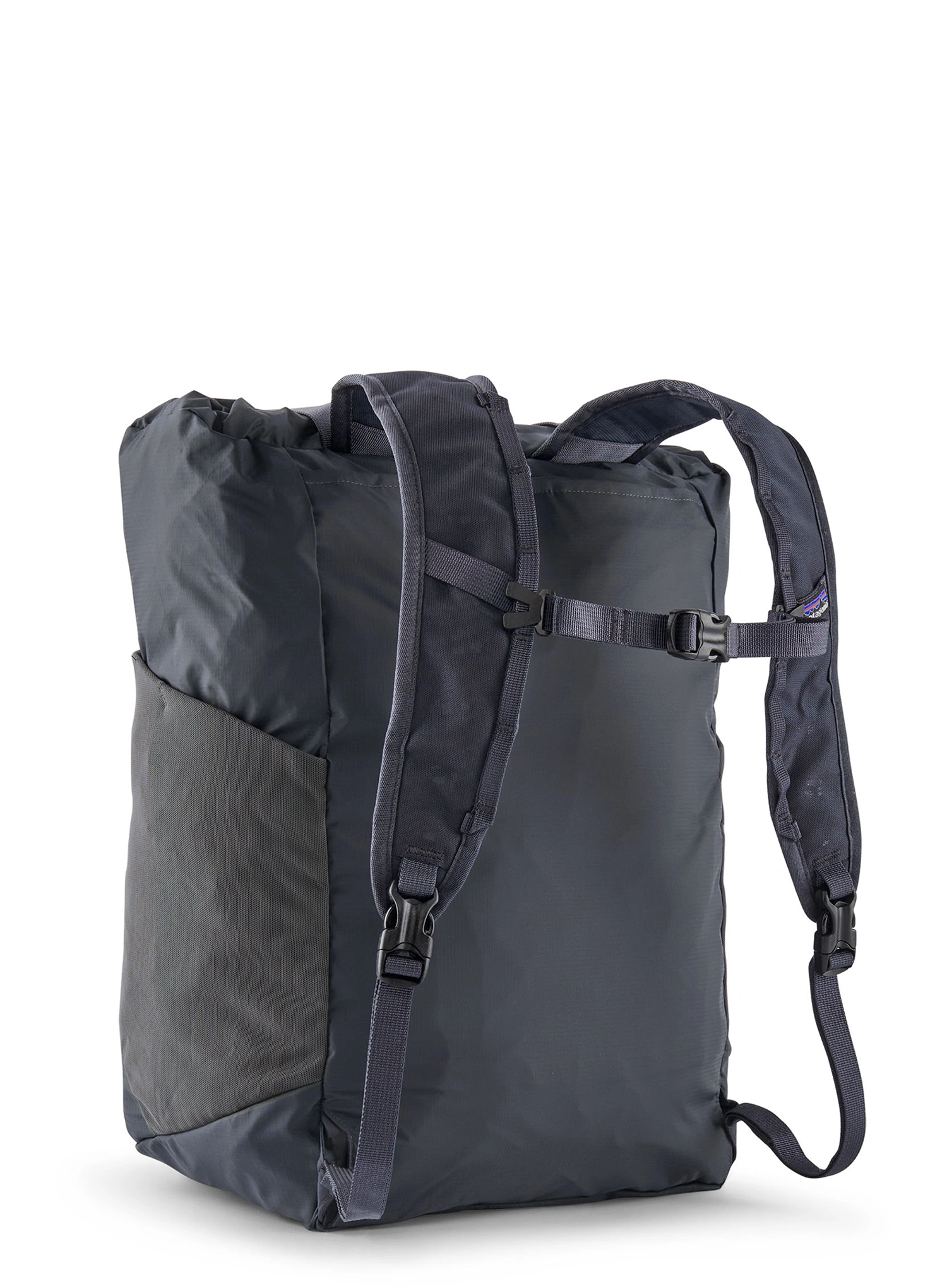 Mestni nahrbtnik Patagonia Terravia Tote Pack - smolder blue