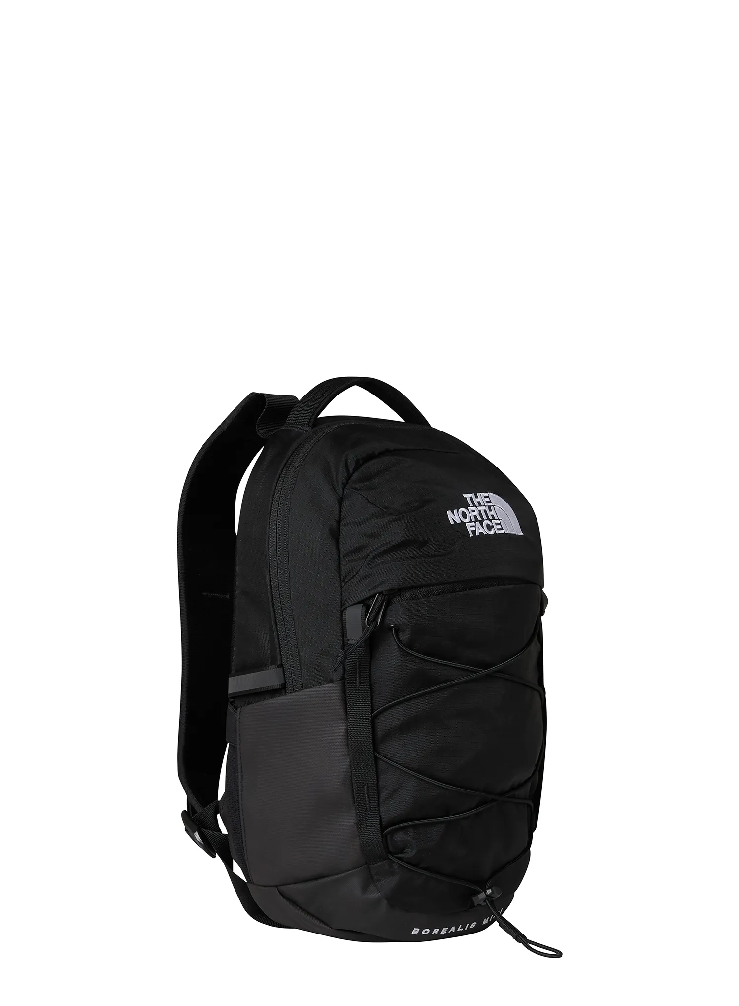 TheNorthFaceBorealisMiniBackpack_tnfblack_tnfblack_npf_197642130780_226.webp