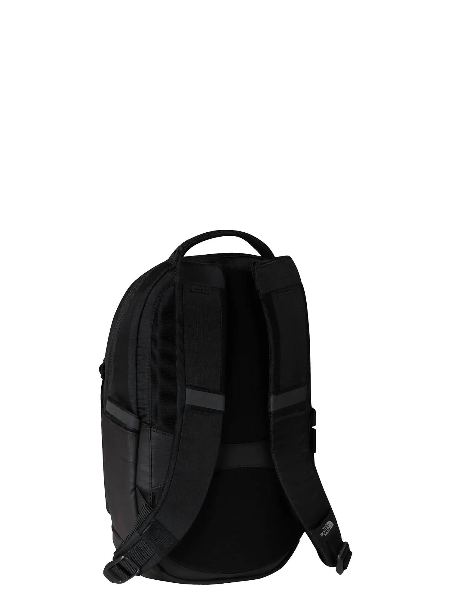 Mestni nahrbtnik The North Face Borealis Mini Backpack - tnf black/tnf black/npf