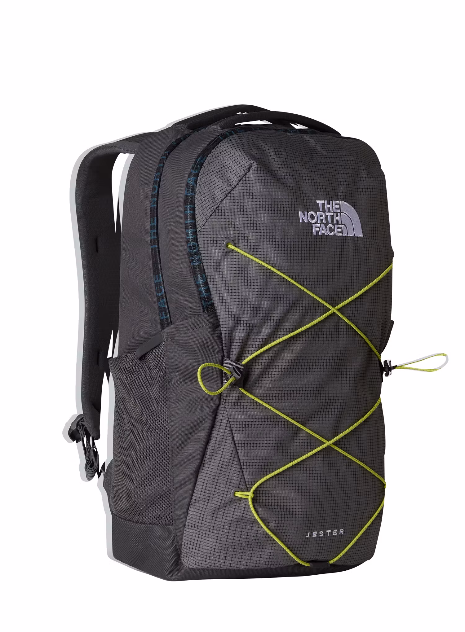 TheNorthFaceJester_anthracitegreysmoked_198266024530__seql_A.webp