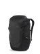 Mestni nahrbtnik The North Face Kaban Lte - tnf black/tnf black