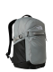 Mestni nahrbtnik The North Face Router - meld grey/tnf black