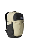 Mestni nahrbtnik The North Face Surge - gravel/tnf black/npf