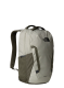 TheNorthFaceVault_claygreynewtaupegreen_197643074793a.webp