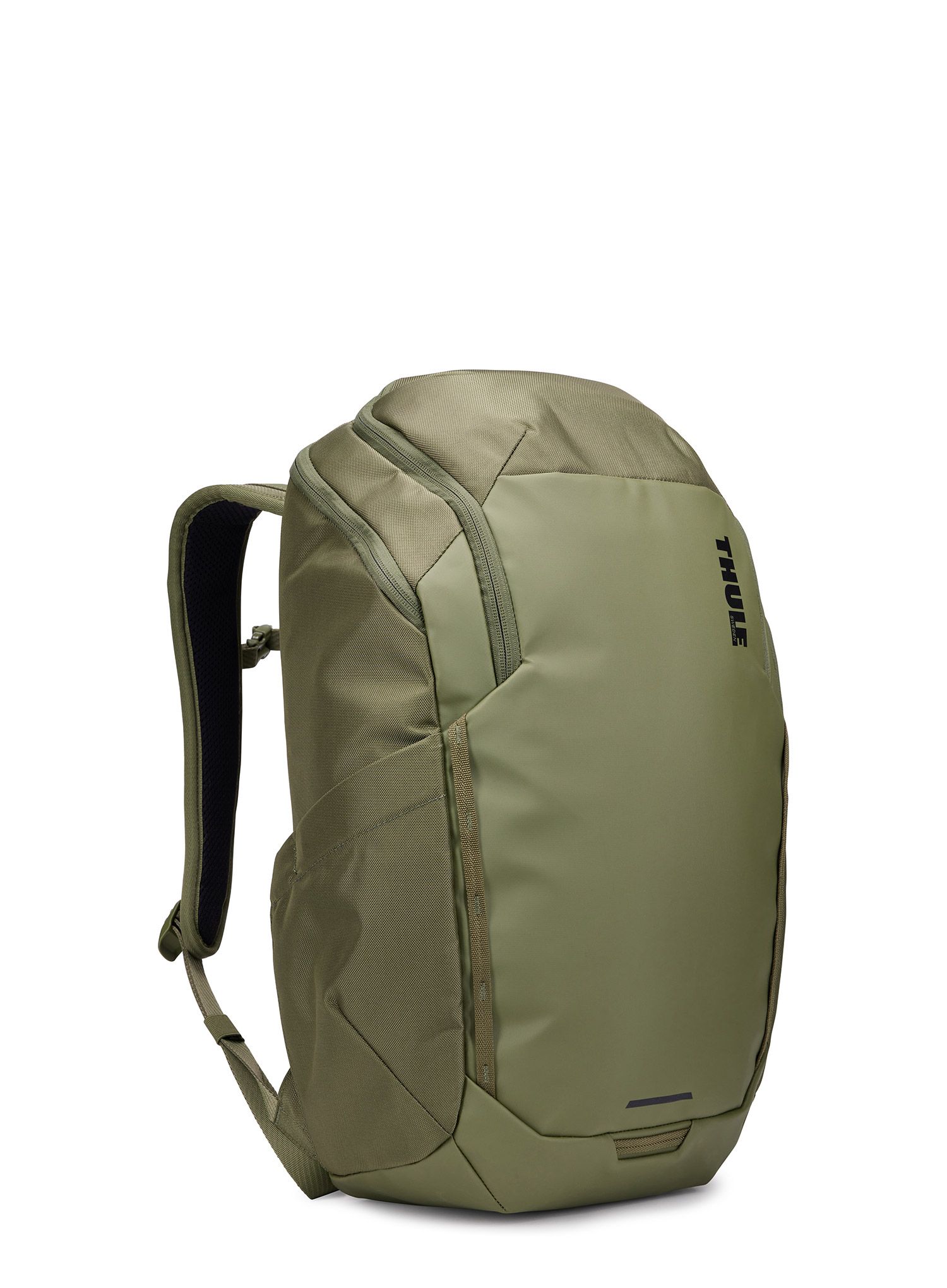ThuleChasmBackpack26L_olivineolivine_085854255127a.jpg