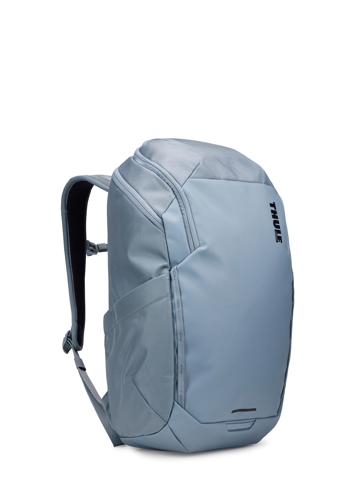 ThuleChasmBackpack26L_pond_085854255141a.jpg
