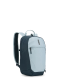 Mestni nahrbtnik Thule EnRoute Backpack 12L - soft blue/darkest blue
