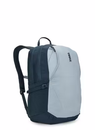 qweThuleEnRouteBackpack23Lsoftbluedarkestblue085854260466a.webp