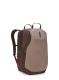 Mestni nahrbtnik Thule EnRoute Backpack 26 L - tined taupe/nuanced brown