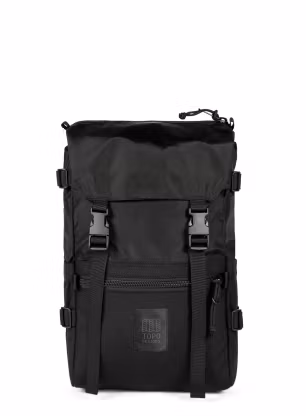 qweTopoDesignsRoverPackClassicblackblack840336829896a.webp