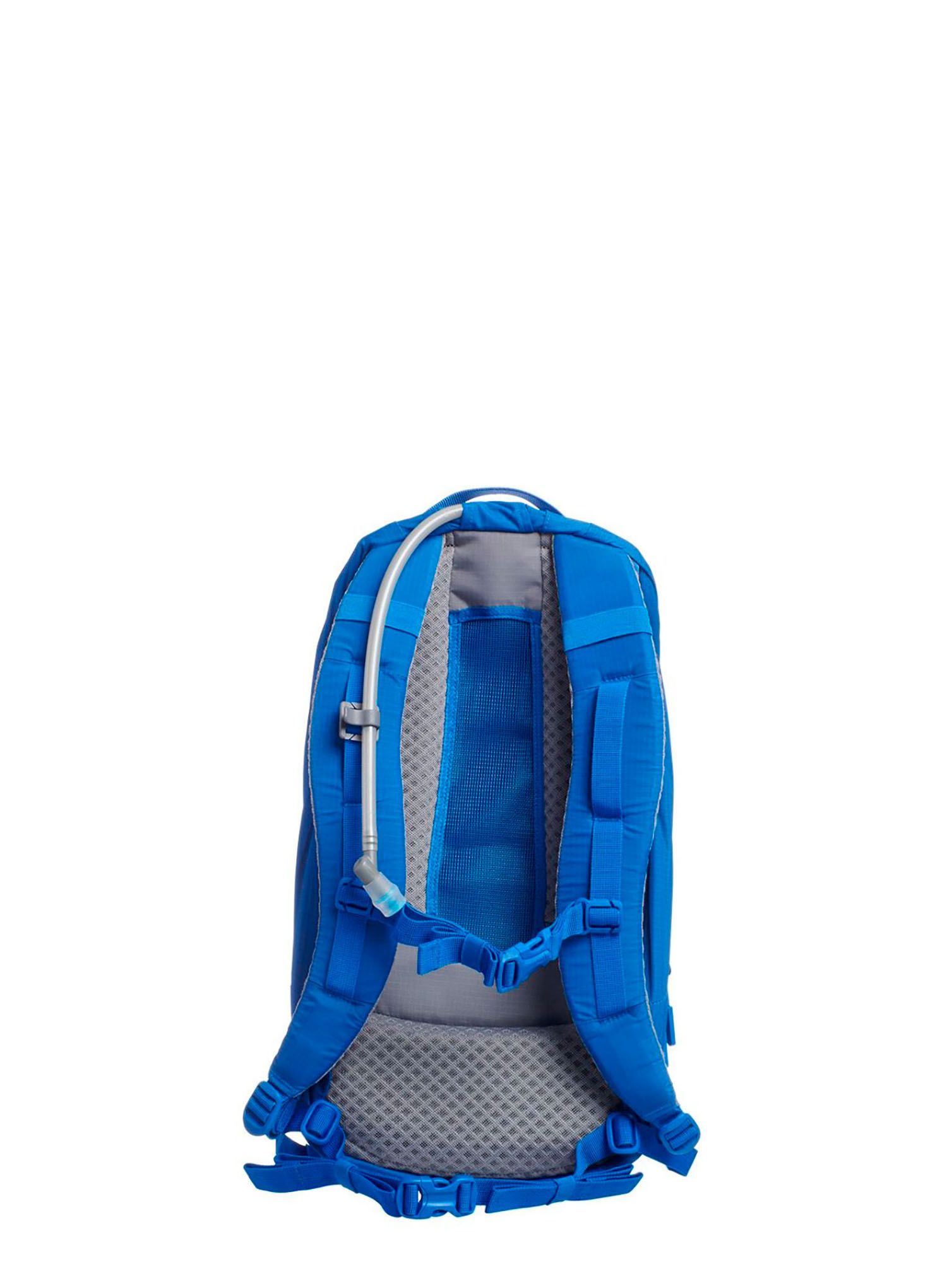 MTB nahrbtnik Hydro Flask 14 Down Shift Hydration Pack - sapphire