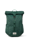 Nahrbtnik za prenosnik Berghaus Explorer Backpack U2 - jet black