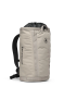 Nahrbtnik za prenosnik Black Diamond Street Creek 24 - moonstone