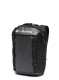Nahrbtnik za prenosnik Columbia Landroamer Backpack - black