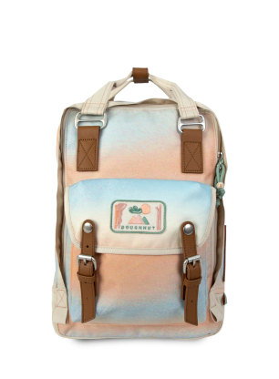 Nahrbtnik za prenosnik Doughnut Macaroon Dreamwalker Series - dreamwalker