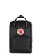 FjallravenKankenLaptop13black_030.jpg