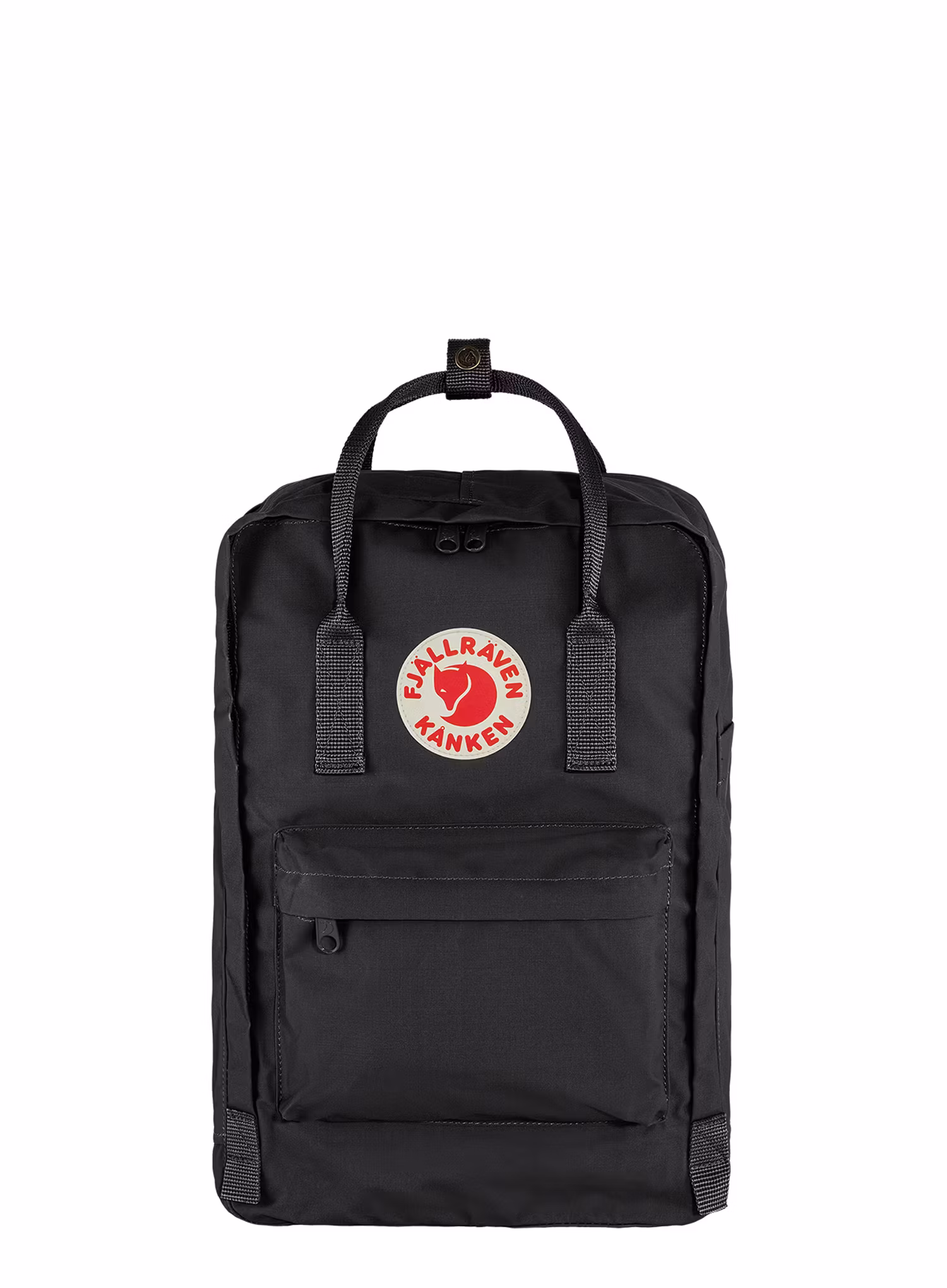 FjallravenKankenLaptop15__black_black_9.jpg
