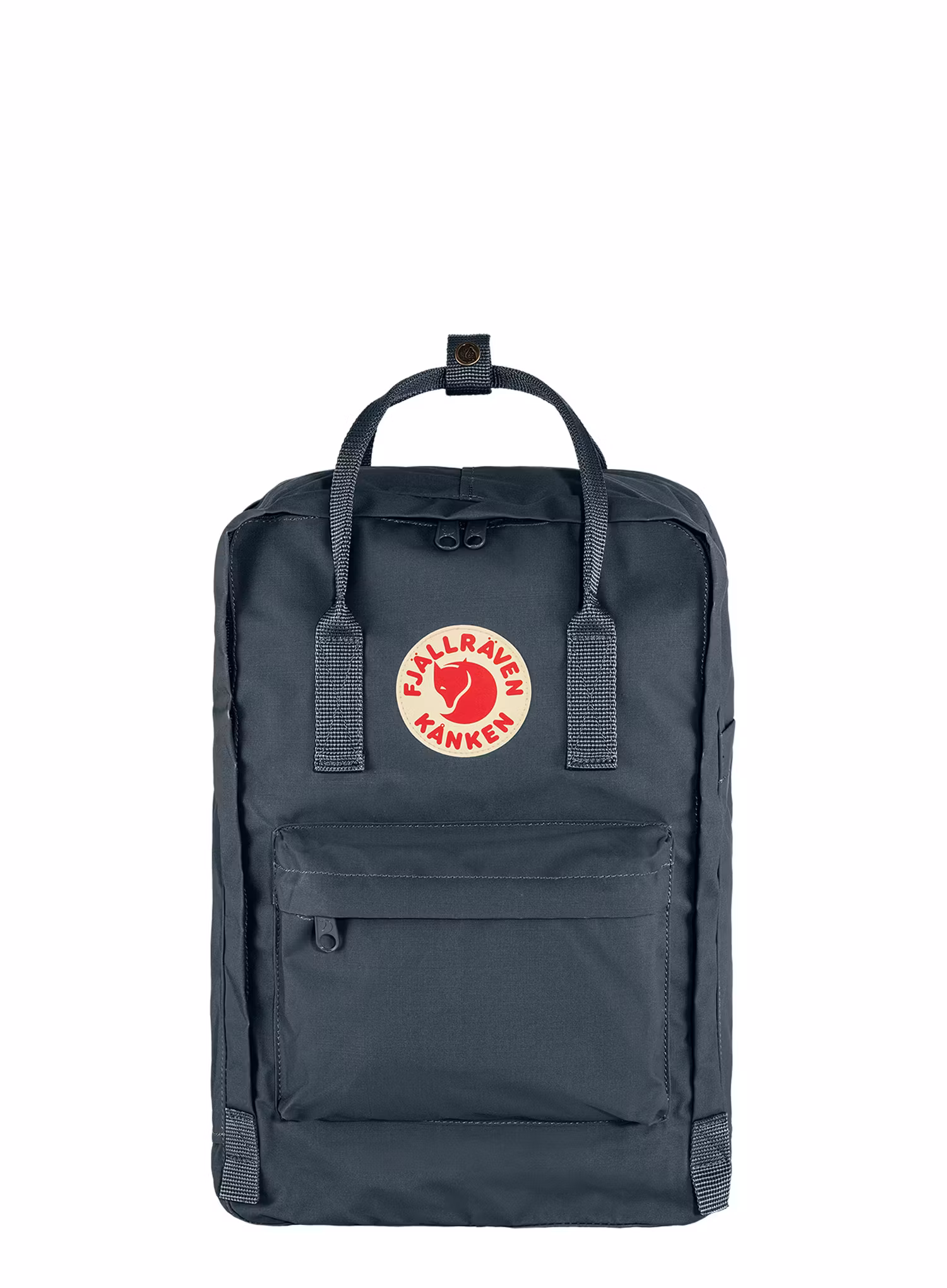 FjallravenKankenLaptop15__graphite_graphite_1.jpg