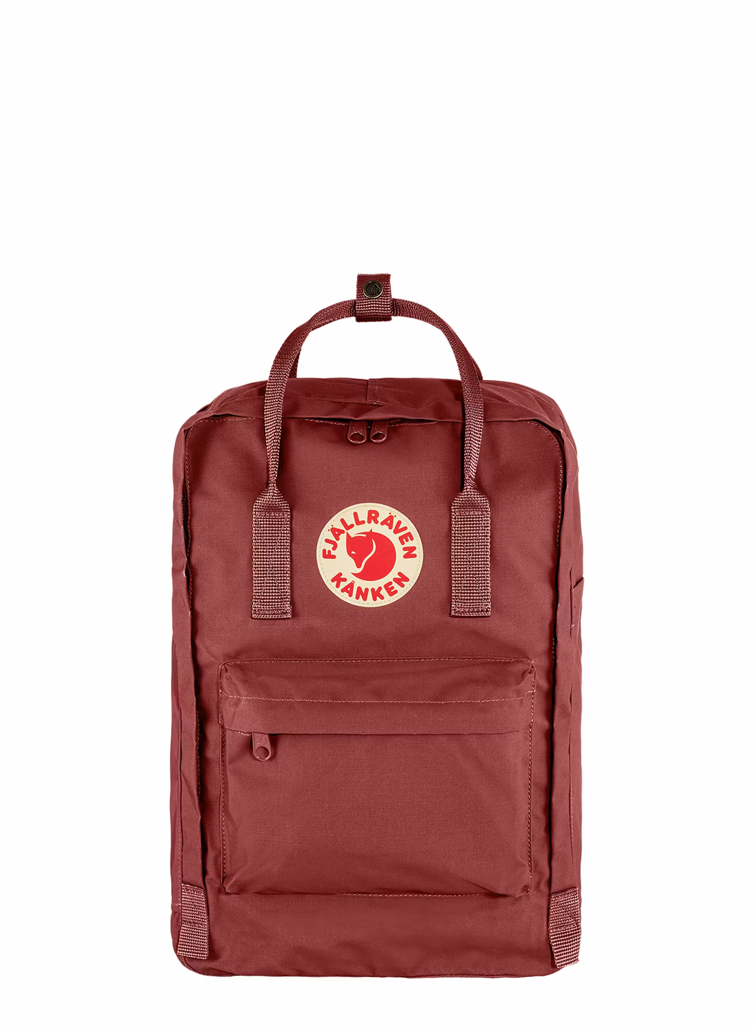 FjallravenKankenLaptop15__oxred_oxred_6.jpg
