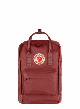 FjallravenKankenLaptop15__oxred_oxred_6.jpg