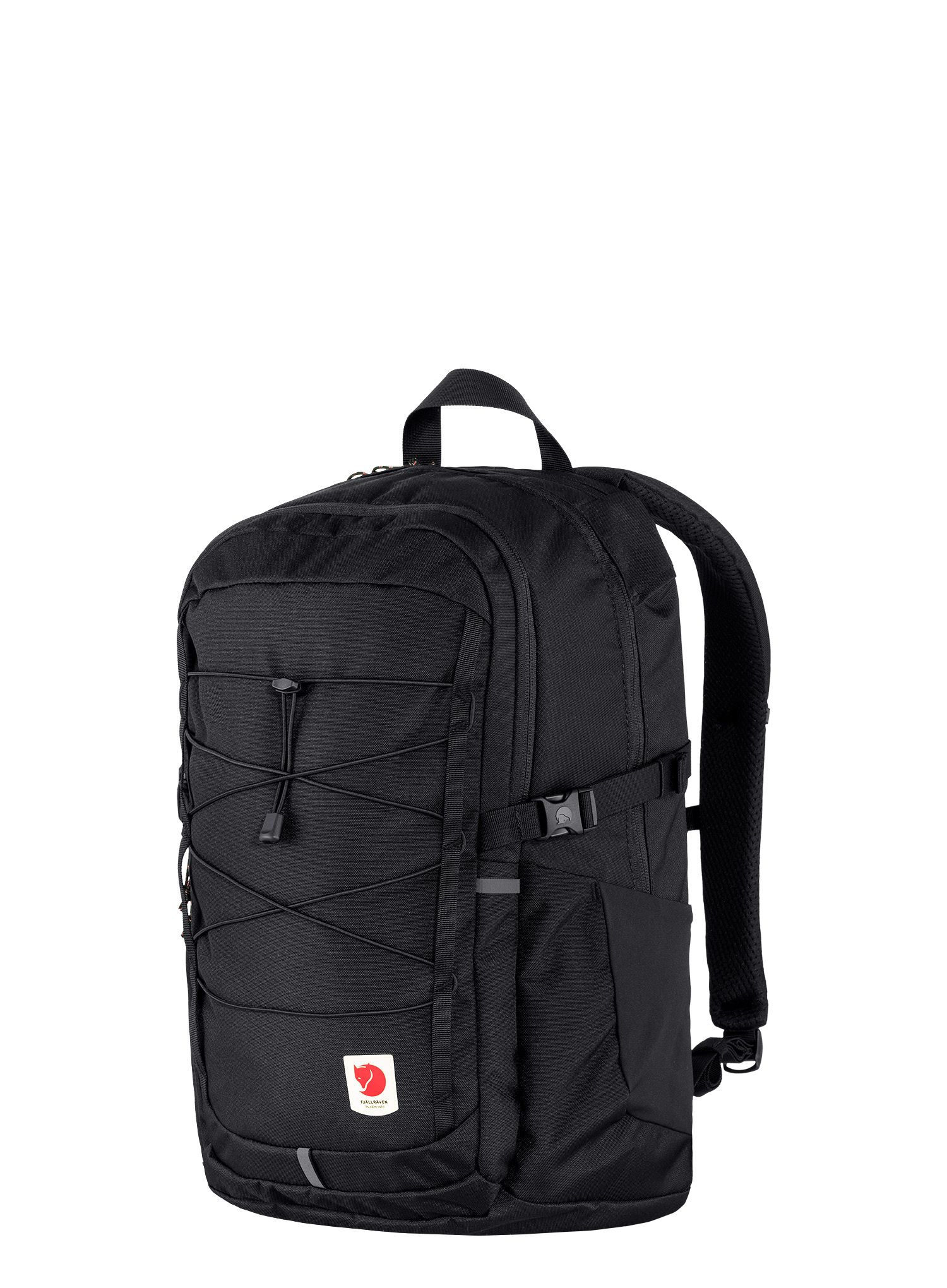 FjallravenSkule28_black_39.jpg