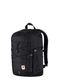 FjallravenSkule28_black_39.jpg