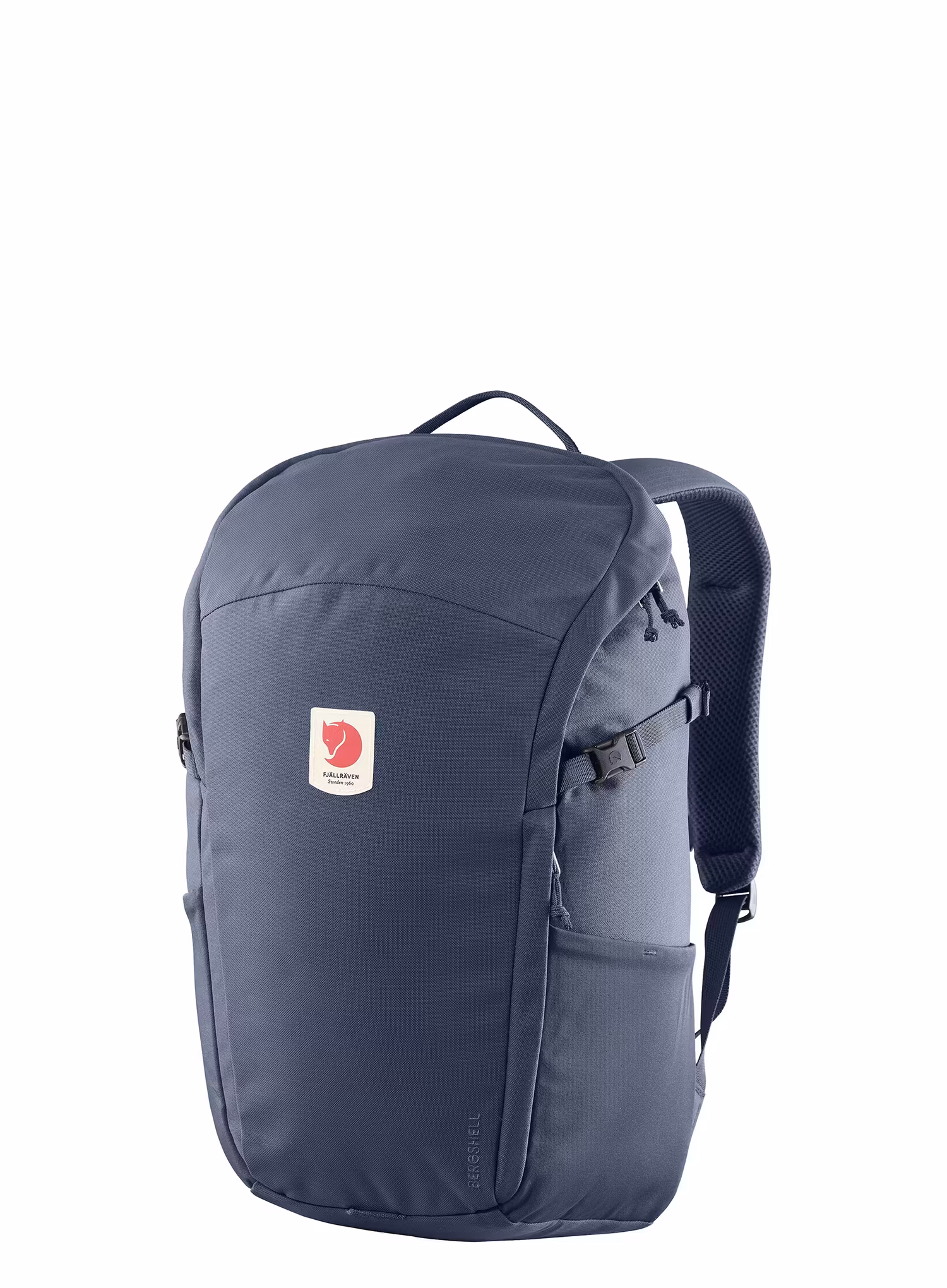 FjallravenUlvo23_mountainblue_402.jpg