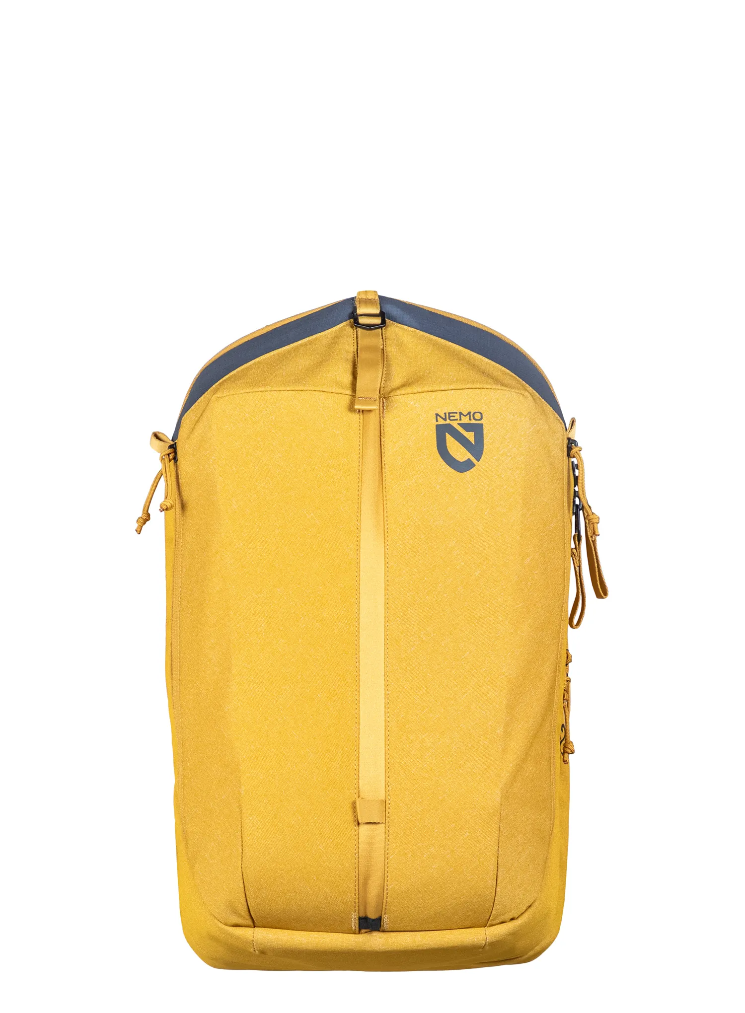 Nahrbtnik za prenosnik Nemo Vantage 26 l Endless Promise - chai