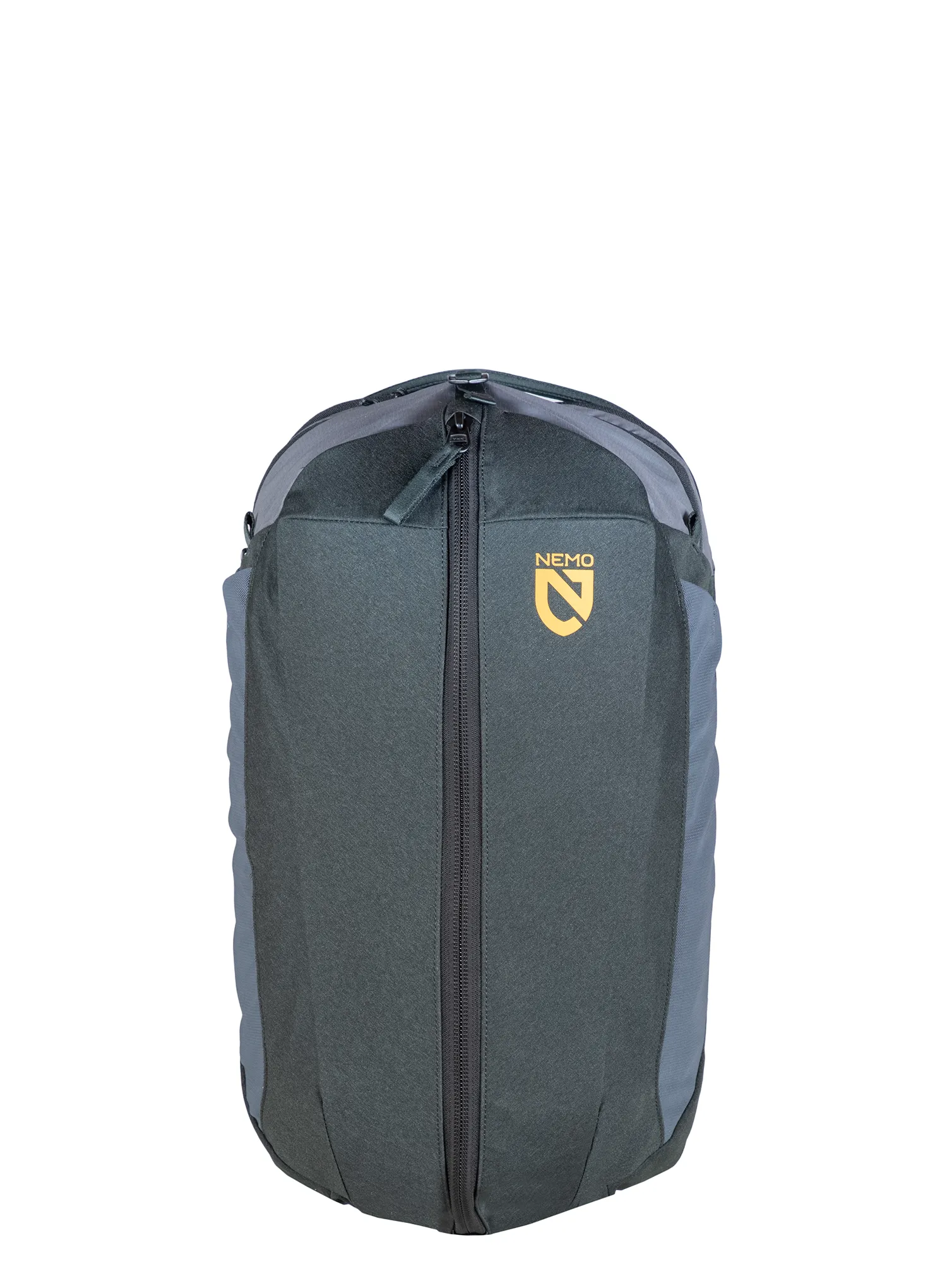 Nahrbtnik za prenosnik Nemo Vantage 30 l Endless Promise - black