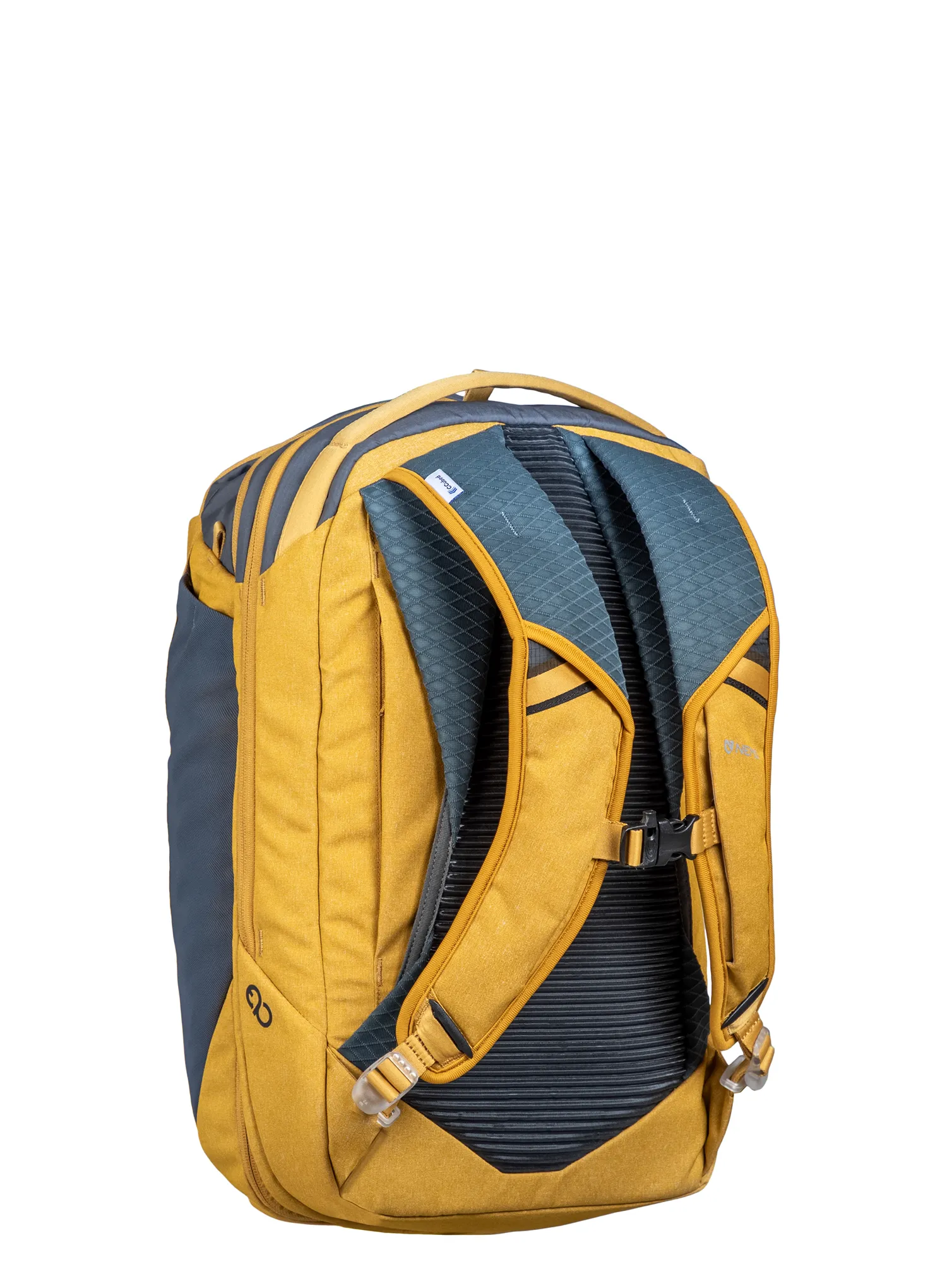 Nahrbtnik za prenosnik Nemo Vantage 30 l Endless Promise - chai