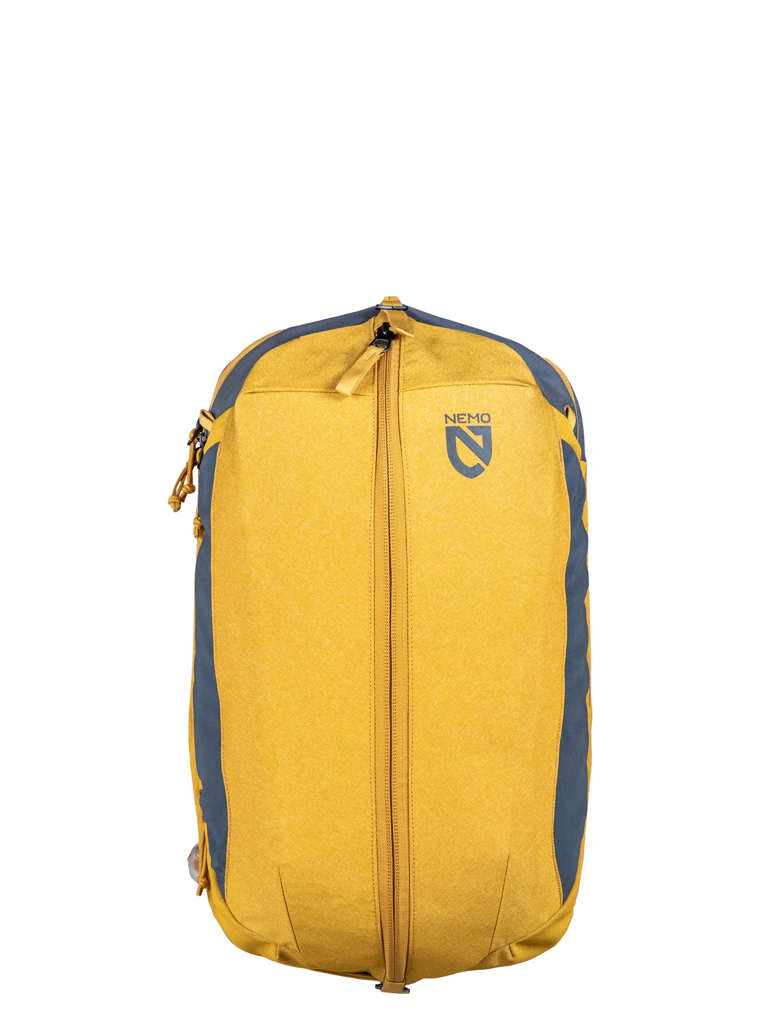 Nahrbtnik za prenosnik Nemo Vantage 30 l Endless Promise - chai