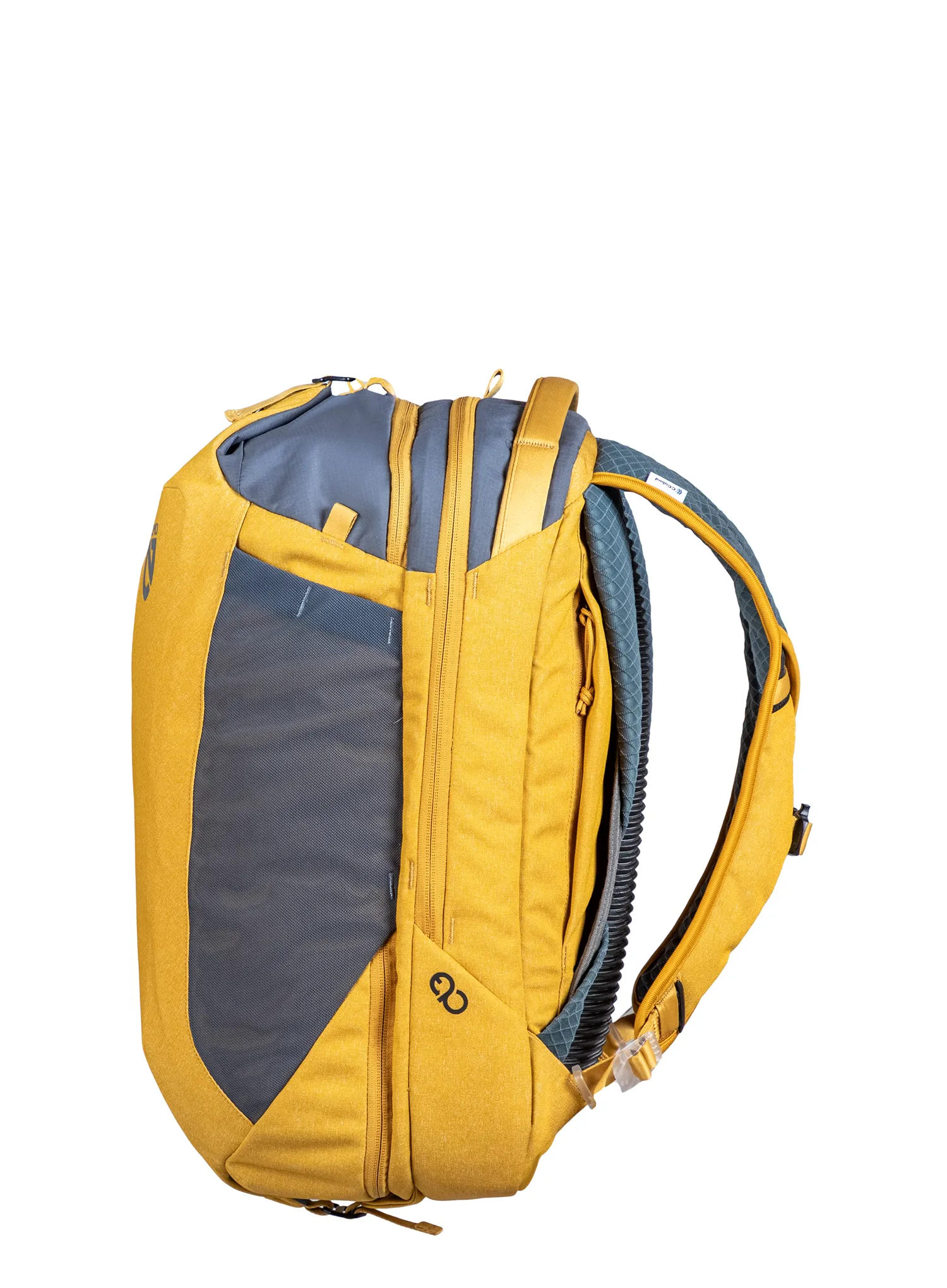 Nahrbtnik za prenosnik Nemo Vantage 30 l Endless Promise - chai