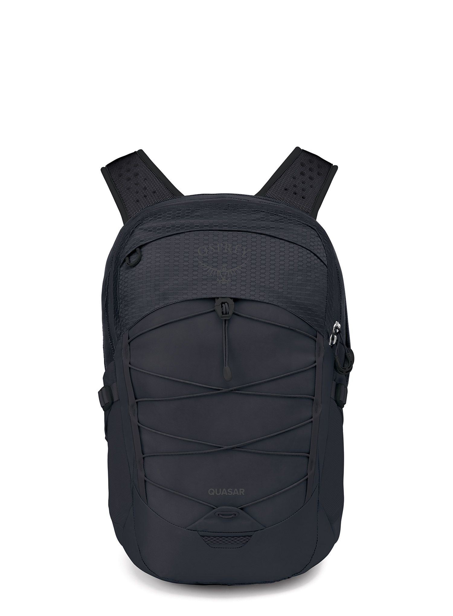 Nahrbtnik za prenosnik Osprey Quasar - black