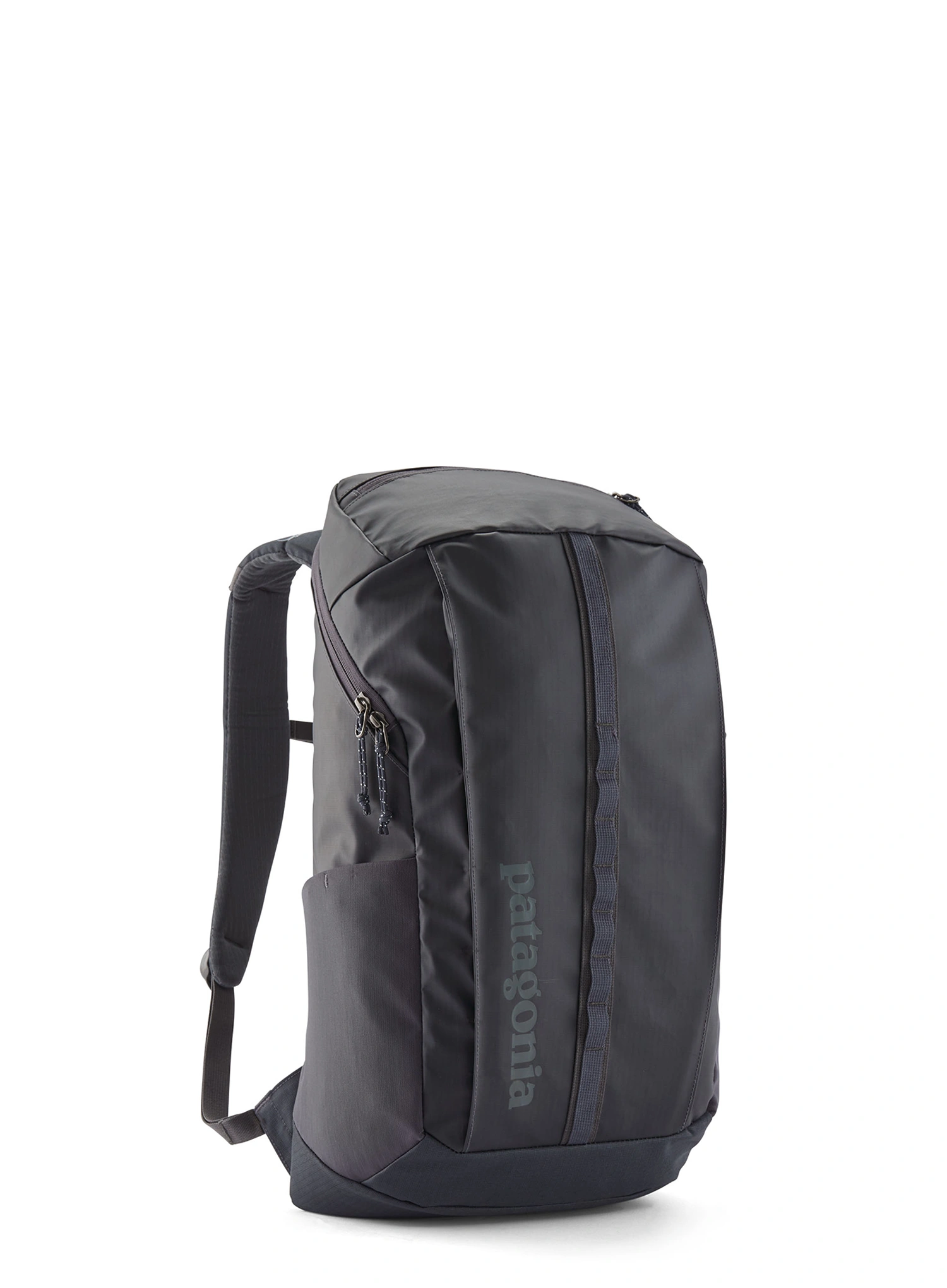 PatagoniaBlackHolePack25L_smolderbluew_forgegrey_677.webp