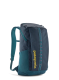 PatagoniaBlackHolePack25L_tidalteal_196924924772a.webp