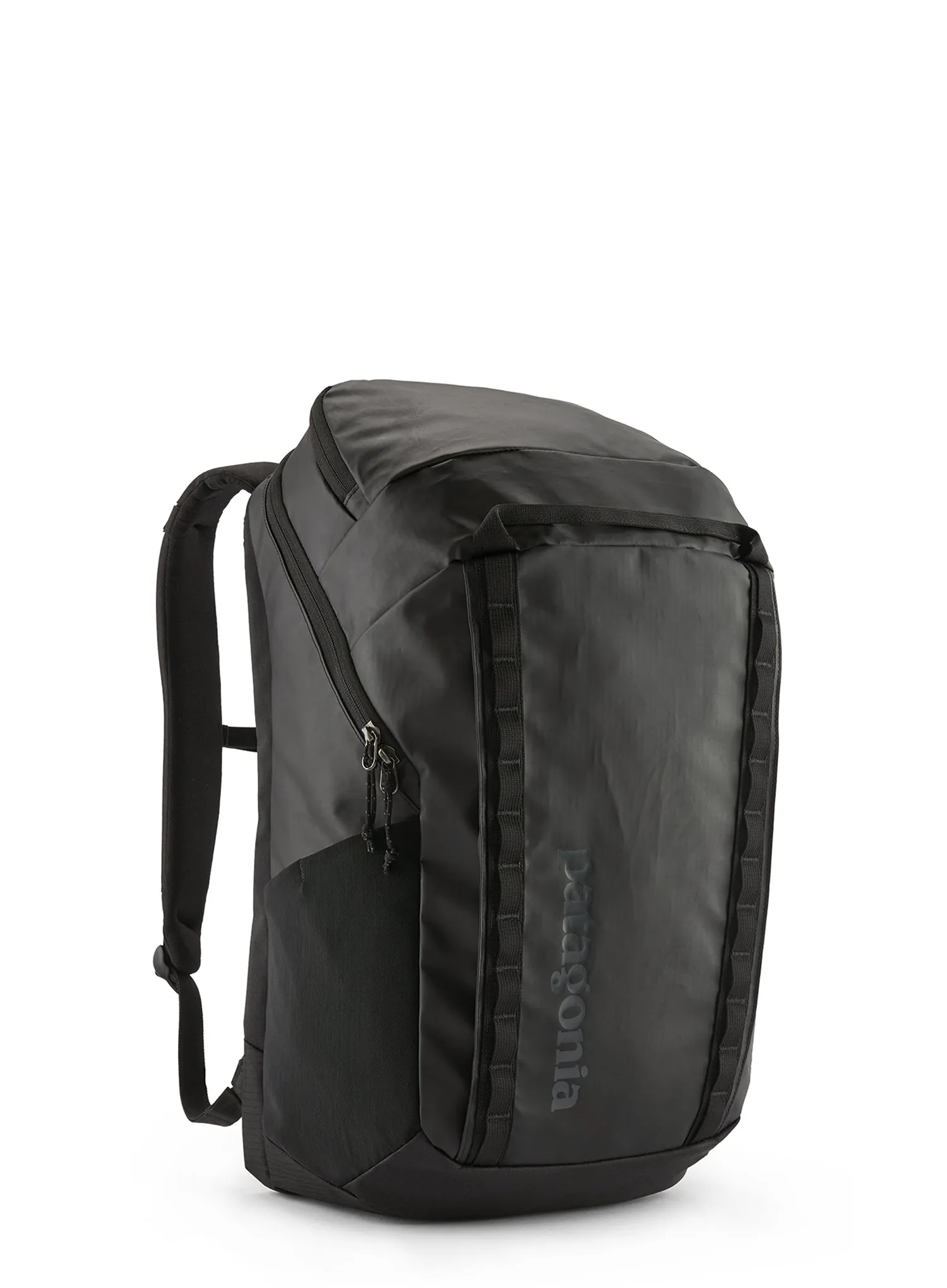 qwePatagoniaBlackHolePack32L_blackblack198077514084a.webp