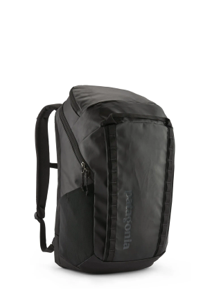 qwePatagoniaBlackHolePack32L_blackblack198077514084a.webp