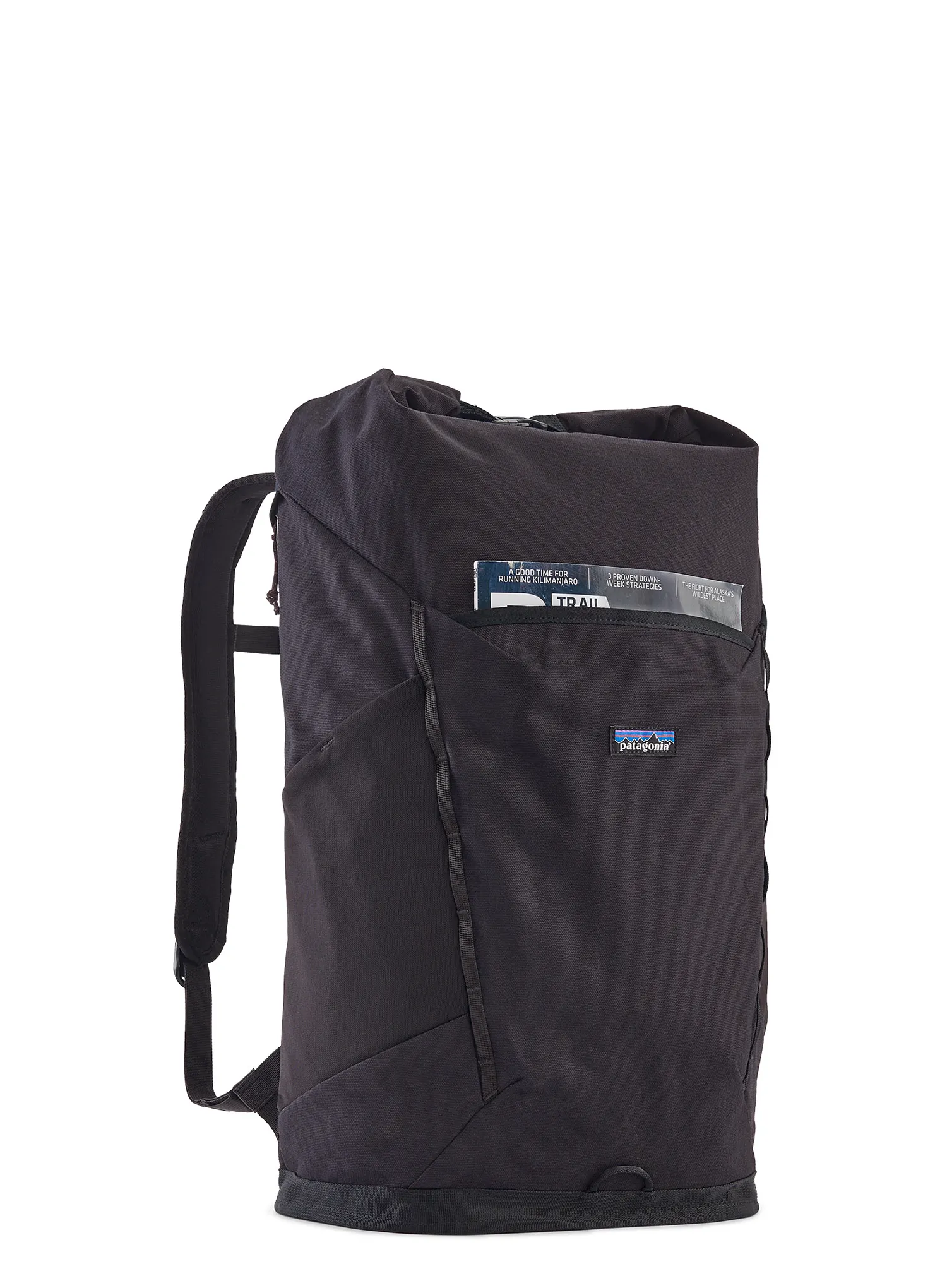 Patagonia_196924776241_311.webp