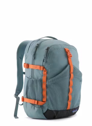 PatagoniaRefugioDayPack30L_bluesage_013.webp