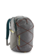 PatagoniaRefugioDayPack30L_noblegrey_260.webp