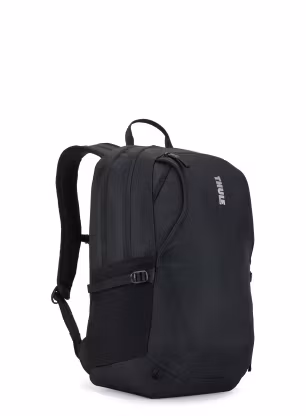 qweThuleEnRouteBackpack23Lblack085854260459a.webp