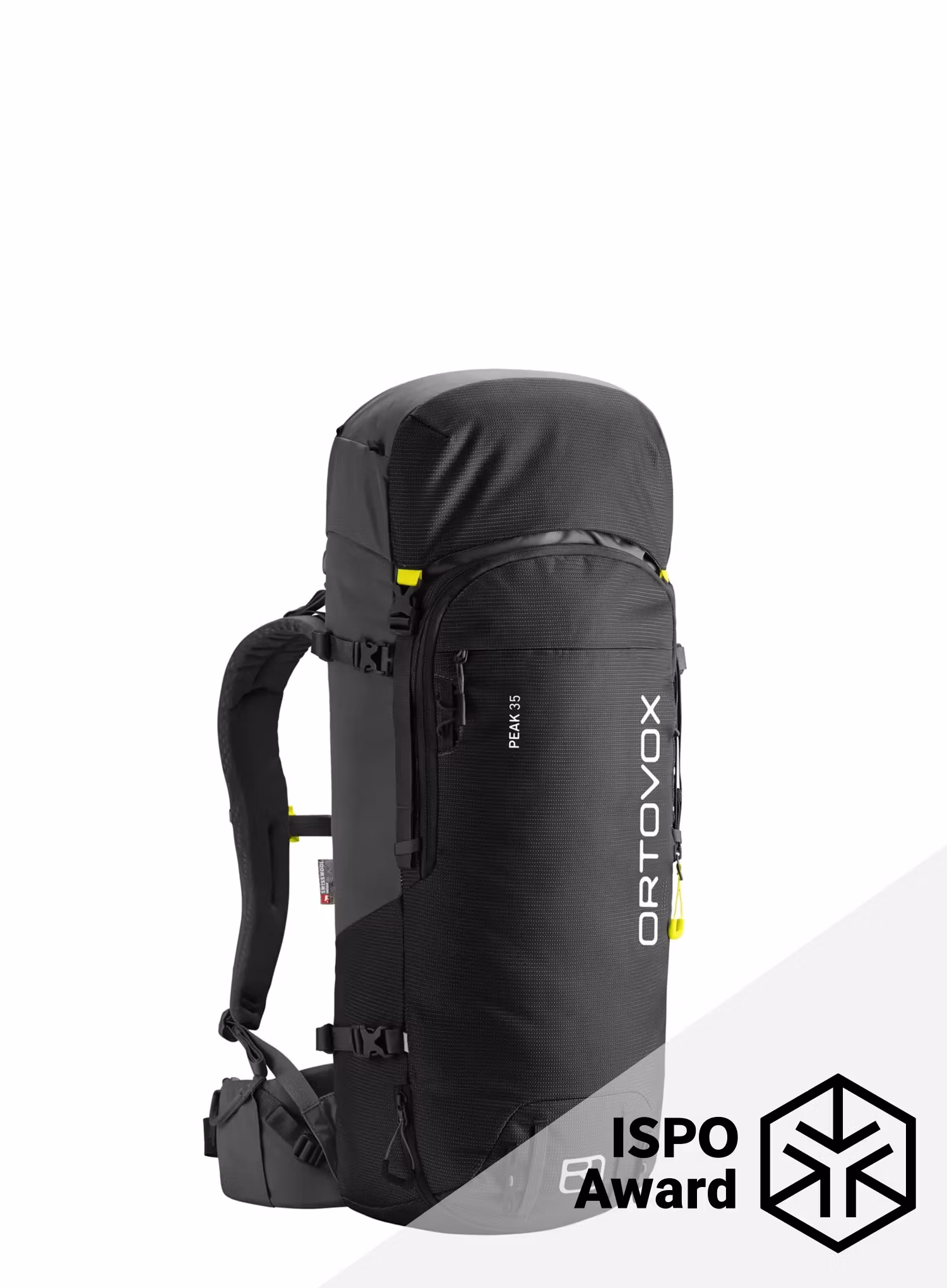 OrtovoxPeak35_blackraven_4251877797227a.webp