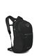 Nahrbtnik Osprey Daylite Plus - black