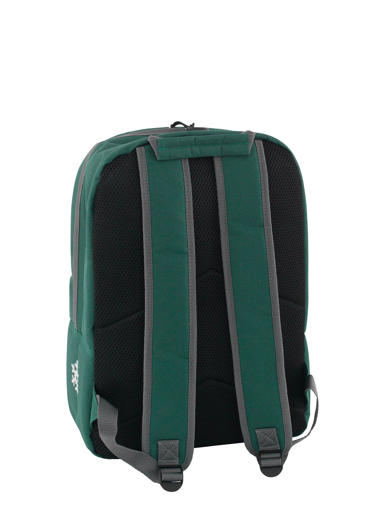 Nahrbtnik Outwell Cormorant Backpack - green