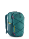 PatagoniaRefugioDayPack30Lwetlandblue_196924923485a.webp